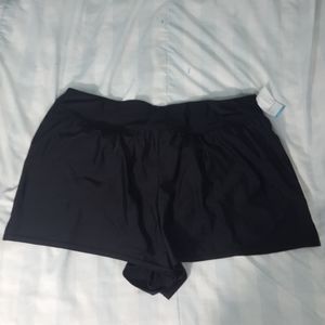 Croft&Barrow swim shorts